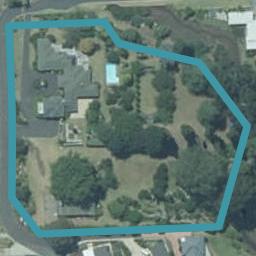 76 South Highway East, Whitianga, Whitianga