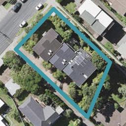 3/49 Aberdeen Road, Castor Bay, Auckland