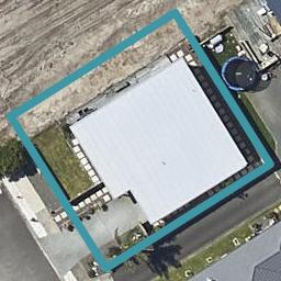 46 Reel Road, Waihi Beach, Waihi Beach