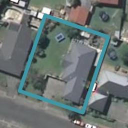 50 Isaac Wilson Road, Kaiapoi, Kaiapoi