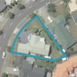 87 Kensington Drive, Taradale, Napier