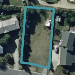 7/571 Ryalls Way, LAKE HAWEA, Lake Hawea