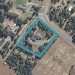 48 North West Arch, Twizel, Twizel