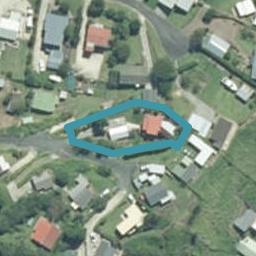 109 Lentfer Lane, KAWHIA, Kawhia