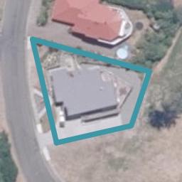 76 Noble Street, Nukuhau, Taupo