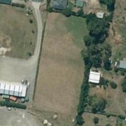 0 Douglas Road, Waipukurau, Waipukurau
