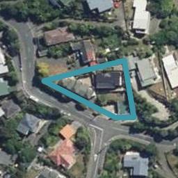 36 Maungaraki Road, Korokoro, Lower Hutt