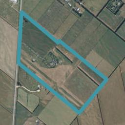 92 Station Road, Christchurch