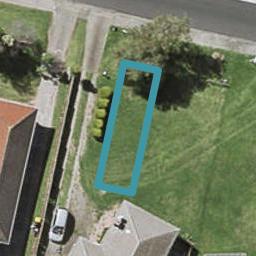 2/93 Reeves Road, Pakuranga, Auckland