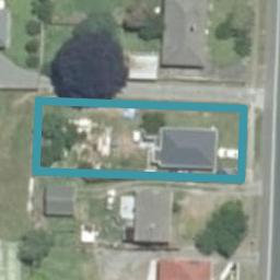 146 Great South Road, Huntly, Huntly