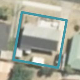 703A Otahu Road, Whangamatā
