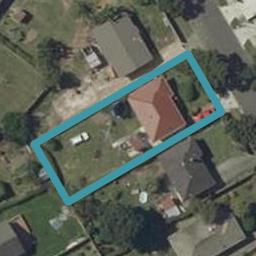 51 Exeter Crescent, Takaro, Palmerston North