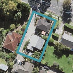 2 Rimu Street, New Lynn, Auckland