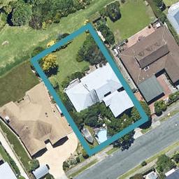 28 Ruamoana Place, Omokoroa, Omokoroa