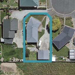 14 Mepal Place, Kingswell, Invercargill