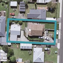 1/400 Carrington Street, Upper Vogeltown, New Plymouth