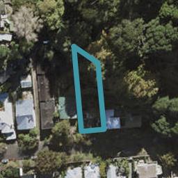 16 Rautangi Road, Mount Eden, Auckland