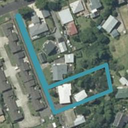 722 Mount Pleasant Road, Thames, Thames