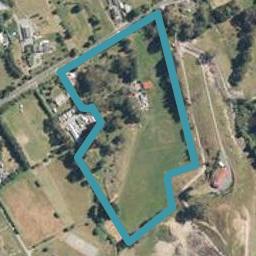 216 Parkes Line Road, Maymorn, Upper Hutt