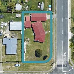 50 Sala Street, WHAKAREWAREWA, ROTORUA