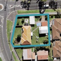 16 Bolton Street, Blockhouse Bay, Auckland