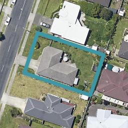 67 Wills Road, Katikati, Katikati