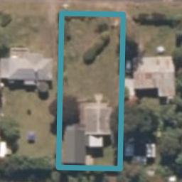 40 Rawhira Road, Tauranga Taupō, Tūrangi