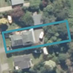 15 Kinloch Road, Kinloch, Taupo