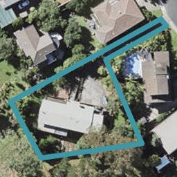 7 Kilduff Place, Mairangi Bay, Auckland