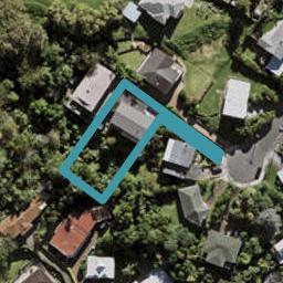 11 Viking Avenue, Hillsborough, Auckland