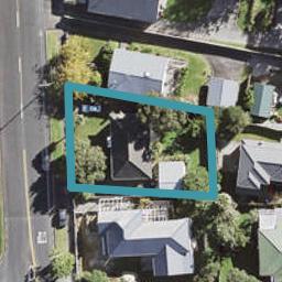90 Bollard Avenue, New Windsor, Auckland