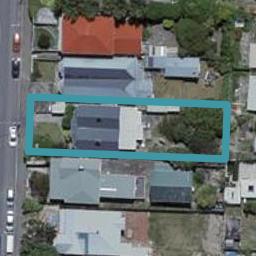 89 Rintoul Street, Newtown, Wellington