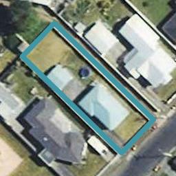 14 Ramanui Avenue, Hawera
