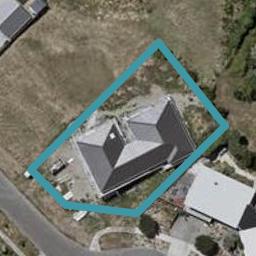 27 Pharazyn Avenue, Waikanae Beach, Waikanae