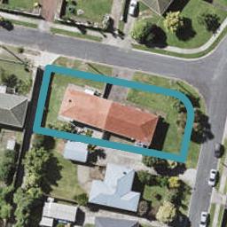 2/2 Paul Place, Pakuranga, Auckland