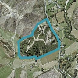 461 Onamalutu Road, Blenheim