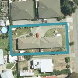 154A Redwood Street, Redwoodtown, Blenheim