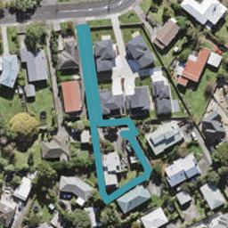 59 Tirimoana Road, Te Atatu South, Auckland