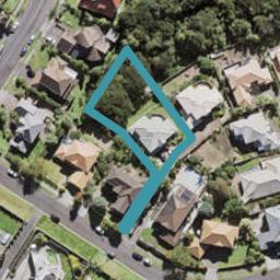 104 Onetaunga Road, Chatswood, Auckland