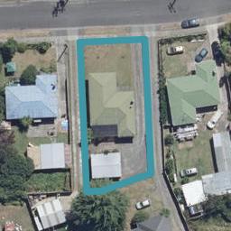 42 Shakespeare Avenue, Enderley, Hamilton