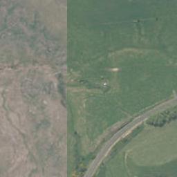 0 Maleme Road, Ohakuri, Reporoa