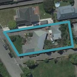 54 Dallington Terrace, Dallington, Christchurch