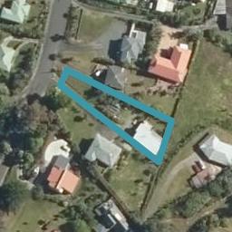 30A Okahu Road, Kaitaia, Kaitaia