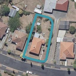 81 Jellicoe Drive, Hamilton East, Hamilton