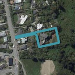 119 Huntsbury Avenue, Huntsbury, Christchurch