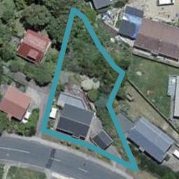 77 Cunliffe Street, Churton Park, Wellington