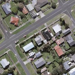 49 Parris Street, Waitara, Waitara
