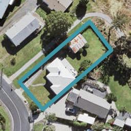 82 Cobham Crescent, Kelston, Auckland