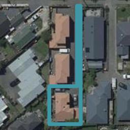 20 MacAulay Street, Addington, Christchurch