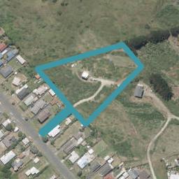152 Karaka Street, Castlecliff, Whanganui